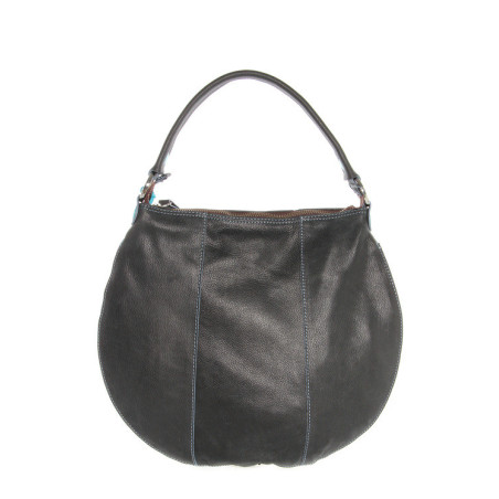 Bag “Ibisco“ medium Gabs